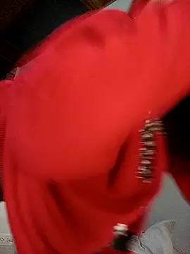 loveuu-bae online show from 12.01.24