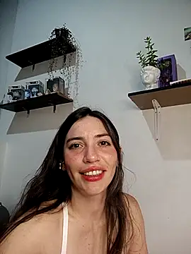 loveuu-bae online show from 03.09.25