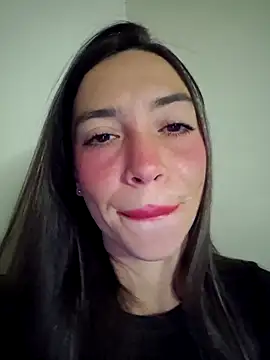 loveuu-bae online show from 09.28.25