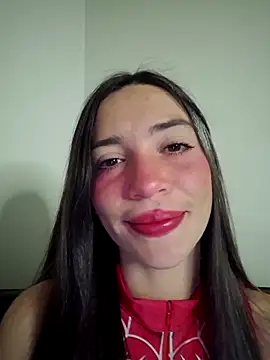 loveuu-bae online show from 10.10.25