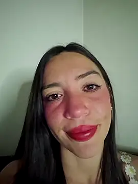 loveuu-bae online show from 01.11.26