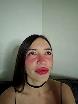 loveuu-bae online show from 03.25.26