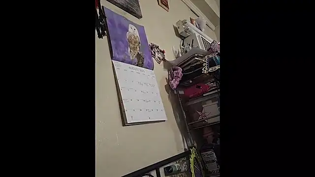 UncutHammer69 online show from 09.19.25