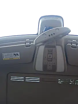 UncutHammer69 online show from 10.15.25