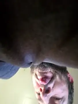 UncutHammer69 online show from 01.11.26