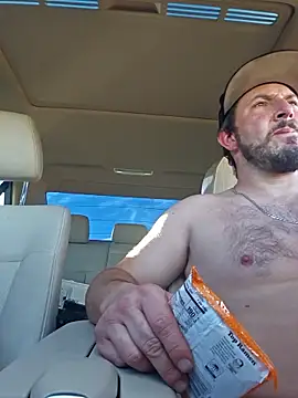 UncutHammer69 online show from 01.13.26