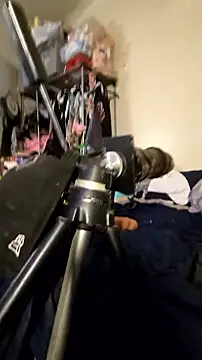 UncutHammer69 online show from 01.19.26