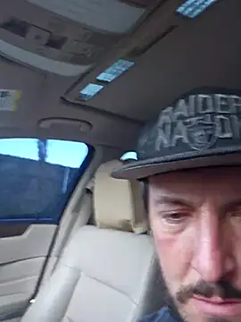 UncutHammer69 online show from 02.04.26