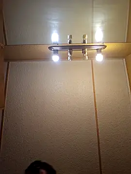 UncutHammer69 online show from 02.22.26