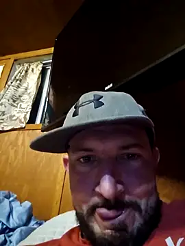 UncutHammer69 online show from 03.01.26