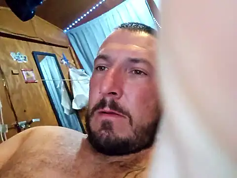 UncutHammer69 online show from 03.03.26