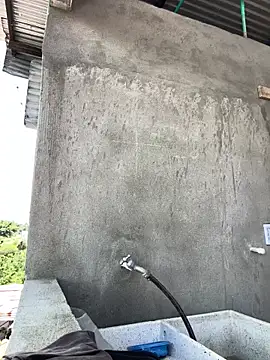 RetainedHound online show from 10.25.25