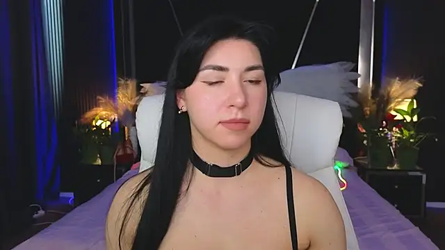 EmilyCandyy online show from 05.14.26
