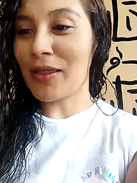 kinky milaxh online show from 12.09.24