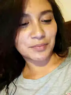 kinky milaxh online show from 12.21.24