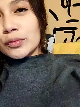 kinky milaxh online show from 12.29.24