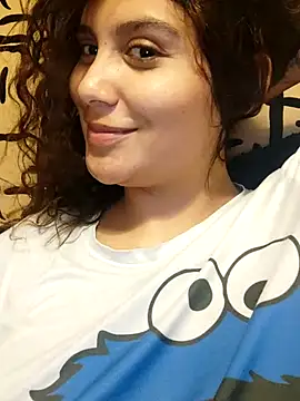 kinky milaxh online show from 03.10.25