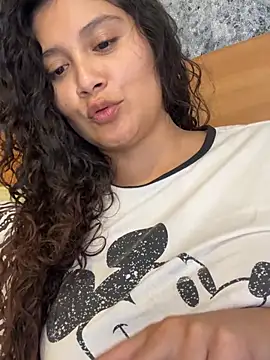 Snapshot of kinky_mila@xh chatting on 07.26.26 kinky milaxh online show from 07.26.26