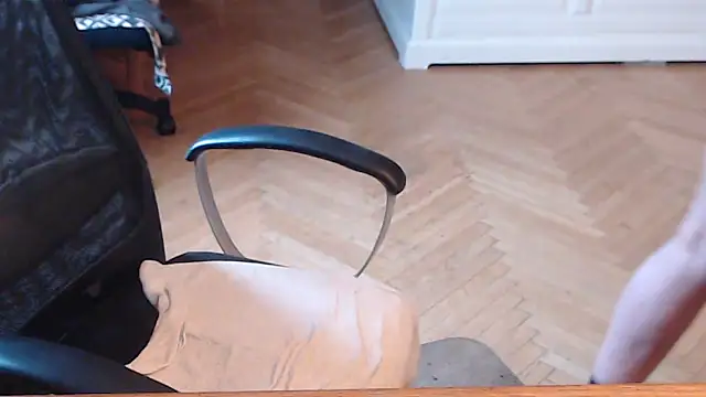 endastjag online show from 01.14.25