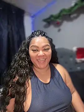 yanza2002 online show from 01.04.25