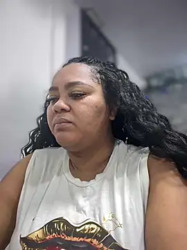 yanza2002 online show from 01.07.25