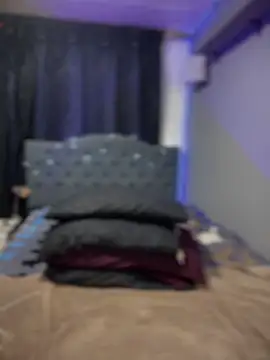 yanza2002 online show from 01.22.25