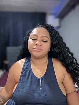 yanza2002 online show from 01.27.25