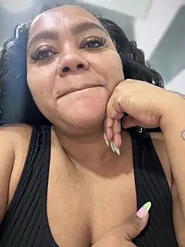 yanza2002 online show from 02.16.25