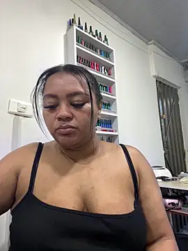 yanza2002 online show from 09.09.25