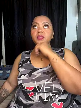 yanza2002 online show from 09.19.25