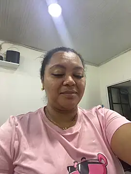 yanza2002 online show from 10.06.25