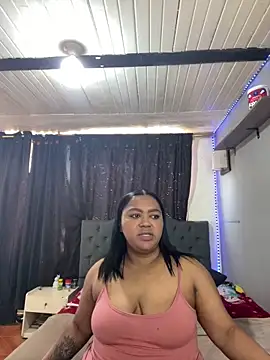 yanza2002 online show from 03.01.26