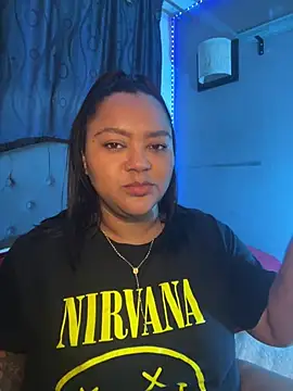 yanza2002 online show from 03.21.26