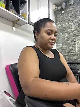 yanza2002 online show from 03.24.26