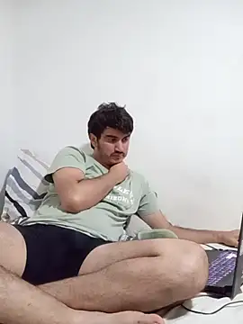 biglatin80 online show from 02.06.26