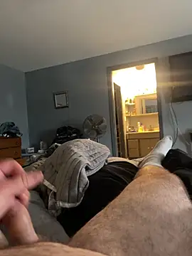 Snapshot of BBCfister420 chatting on 11.15.25 BBCfister420 online show from 11.15.25