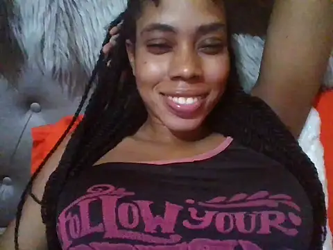 HONEYSWEETS LIVE online show from 01.16.25