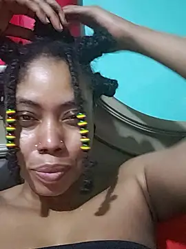 HONEYSWEETS LIVE online show from 01.15.26