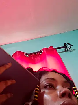 HONEYSWEETS LIVE online show from 01.16.26