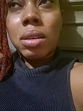 HONEYSWEETS LIVE online show from 03.27.26