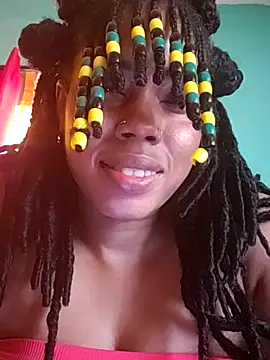 HONEYSWEETS LIVE online show from 04.16.26