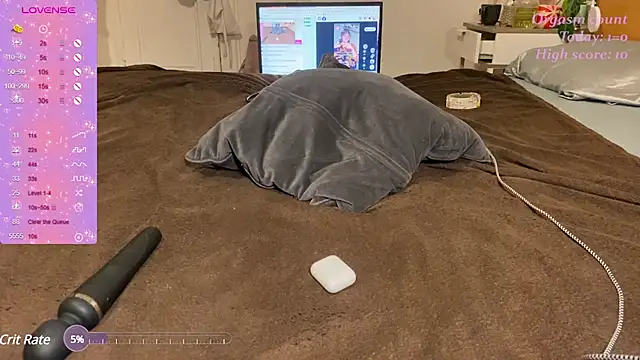 victoria97 online show from 01.09.25