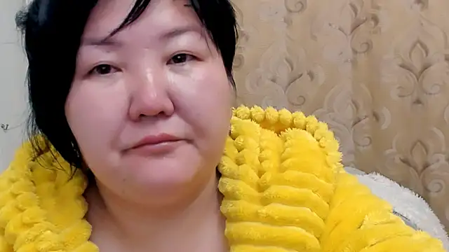 pussygold88 online show from 11.04.25