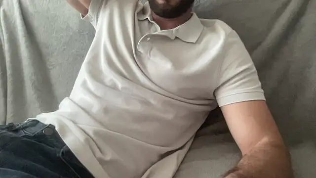 Pmendes19998 online show from 09.28.25