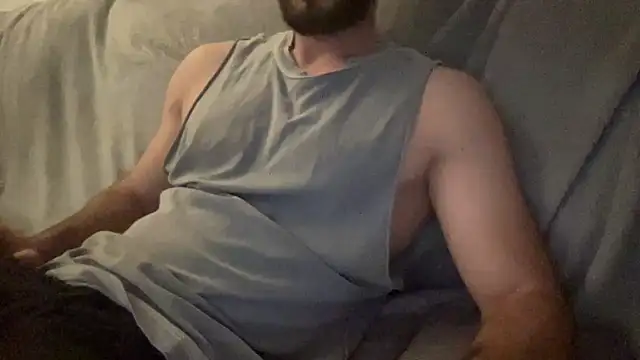 Pmendes19998 online show from 10.02.25