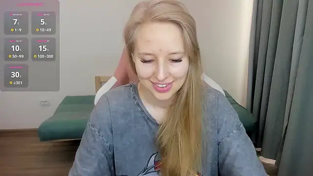 Snapshot of Jessy_Ginger chatting on 03.09.25 Jessy Ginger online show from 03.09.25