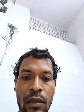 BlackBoy Kolkata online show from 02.01.25