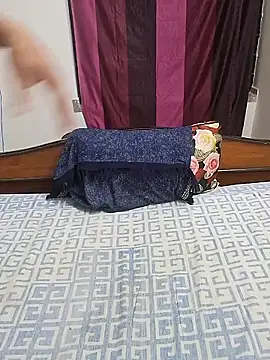 BlackBoy Kolkata online show from 03.03.26