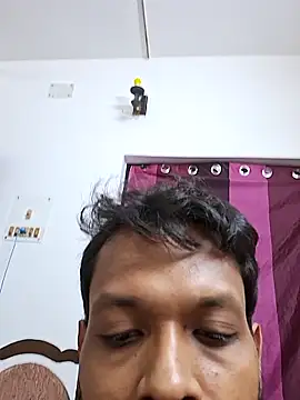 BlackBoy Kolkata online show from 05.06.26