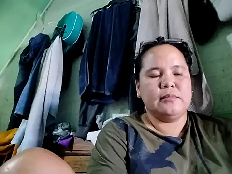 Snapshot of AasianAngelEyesXX chatting on 01.08.26 AasianAngelEyesXX online show from 01.08.26